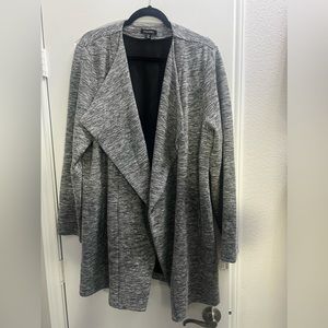 NWT - dressbarn jacket
